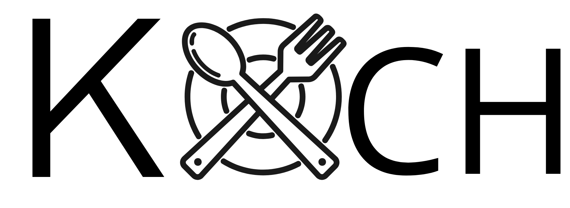 kochgeheimnis