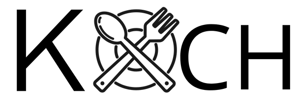kochgeheimnis